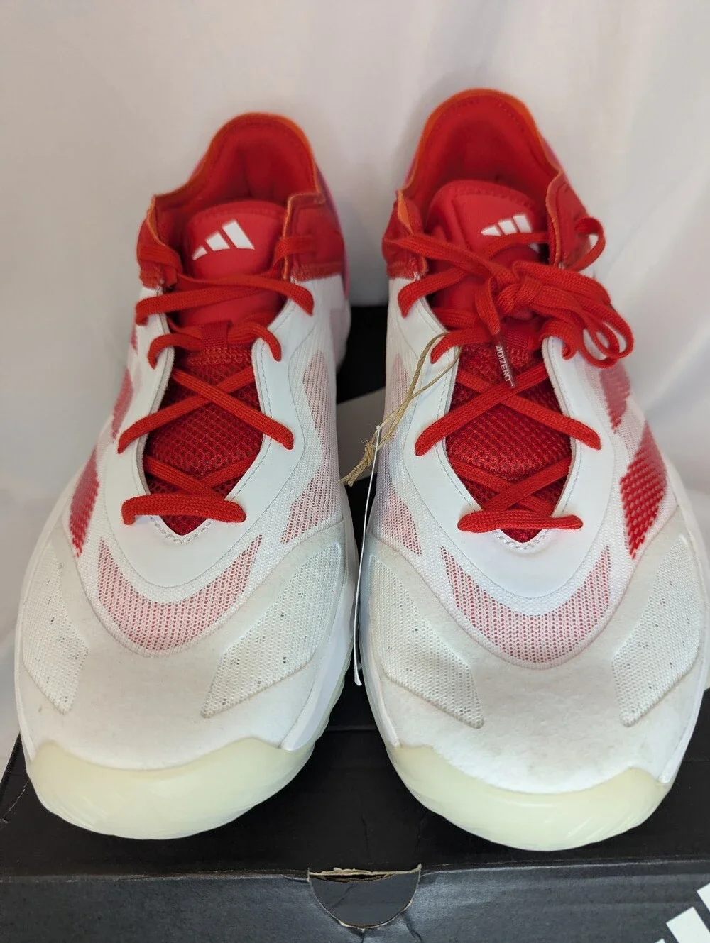 adidas brand new